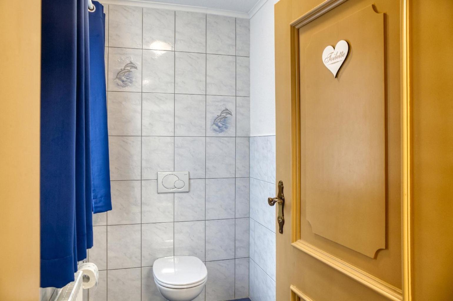 Apart Sunnseitn Rofan Und Spieljoch Bruck am Ziller Exterior photo